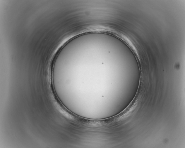 X0000091210843200708091114