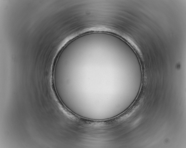 X0000091210845200708091114