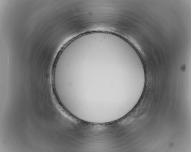 X0000091210848200708091114