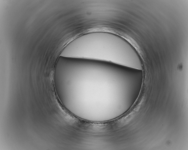 X0000091210849200708091114