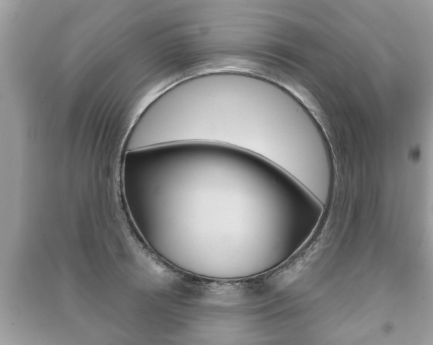 X0000091210850200708091114