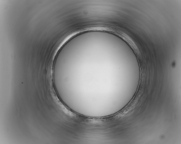 X0000091210852200708091114