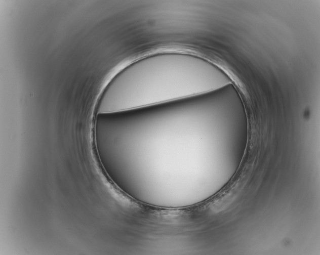 X0000091210853200708091114