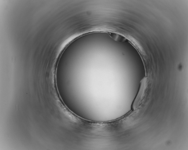 X0000091210854200708091114