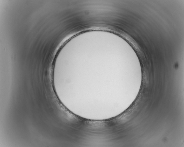 X0000091210856200708091114