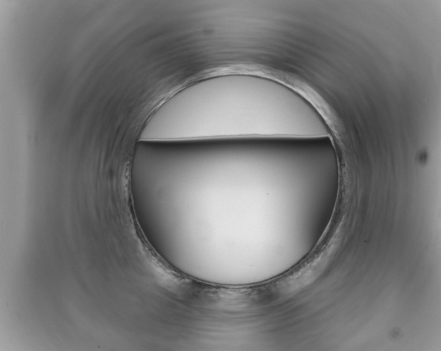X0000091210857200708091114
