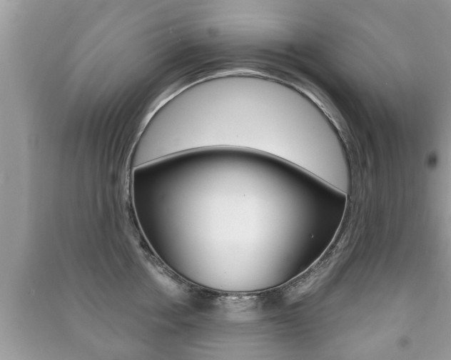 X0000091210858200708091114