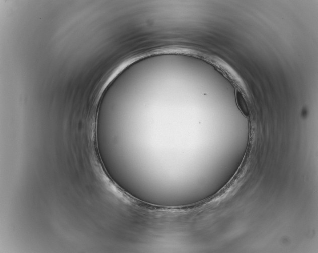 X0000091210860200708091114
