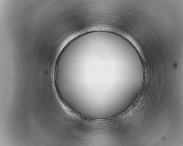 X0000091210861200708091114