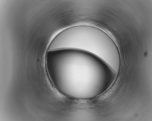 X0000091210862200708091114