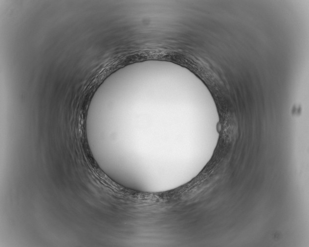 X0000091210866200708091113