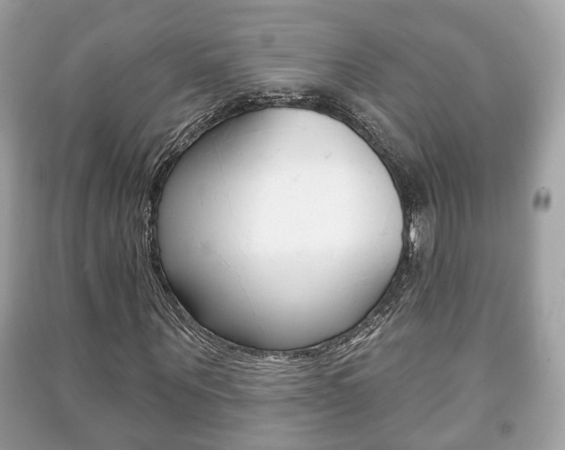 X0000091210867200708091113