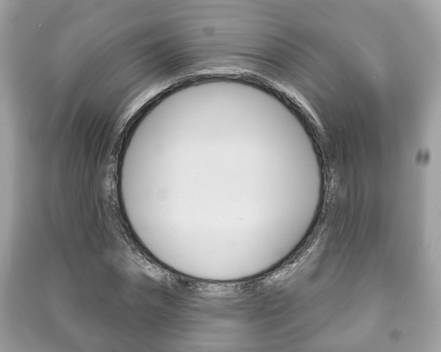 X0000091210874200708091113