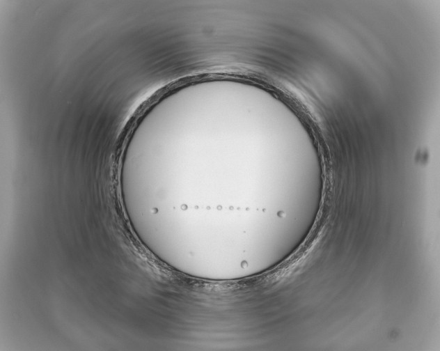 X0000091210875200708091113