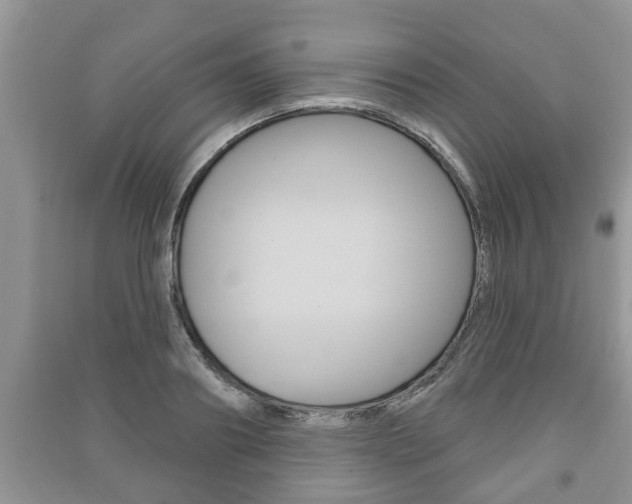 X0000091210890200708091113