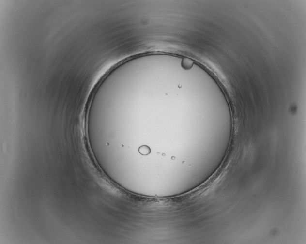X0000091210891200708091113