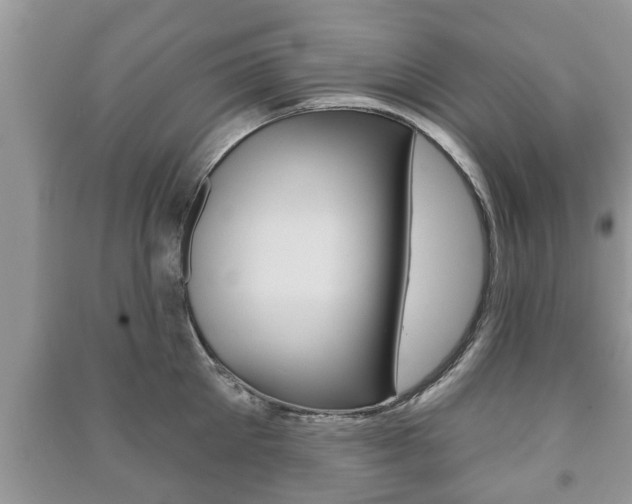 X0000091210905200708091113
