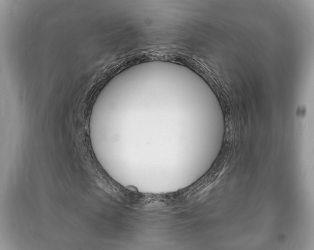 X0000091210913200708091112