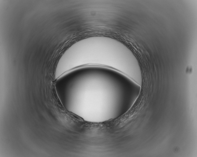 X0000091210916200708091112