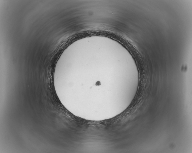 X0000091210918200708091112