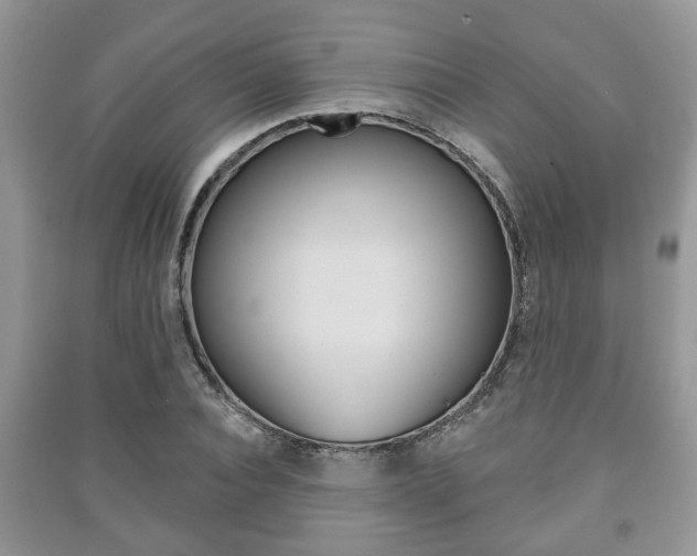 X0000091210928200708091112