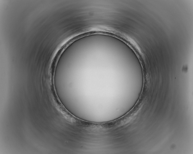X0000091210931200708091112