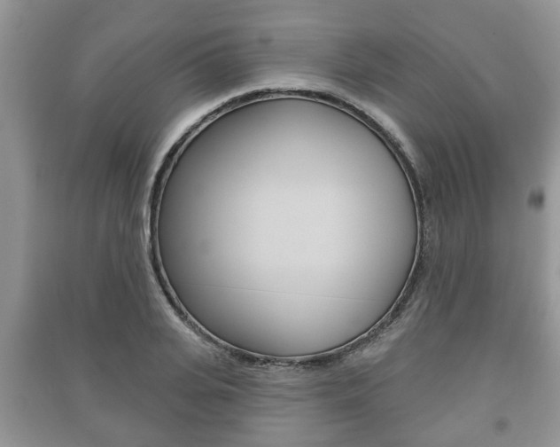 X0000091210935200708091112