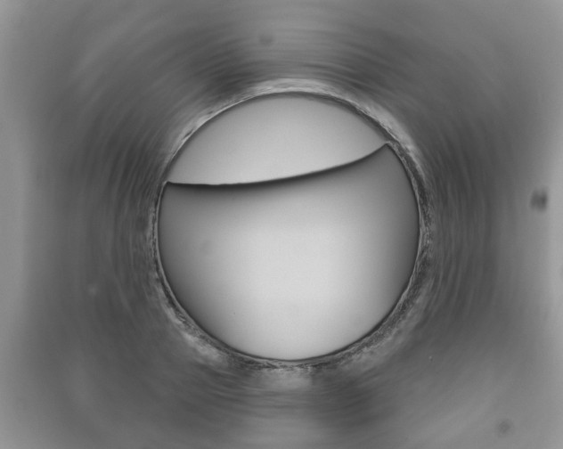 X0000091210937200708091112