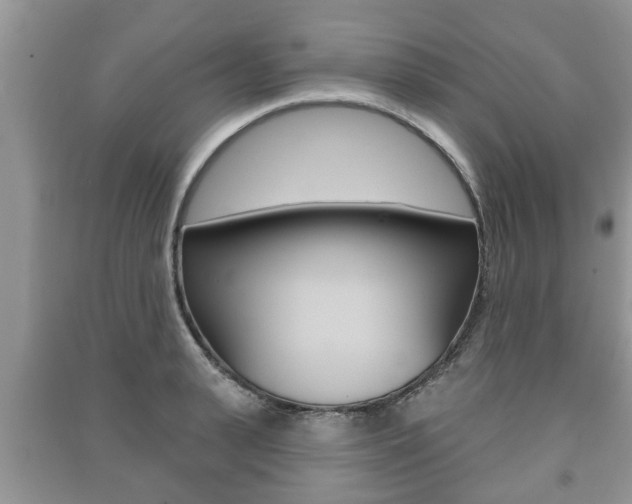 X0000091210943200708091112