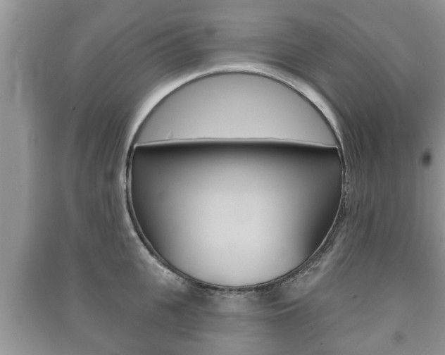 X0000091210951200708091113