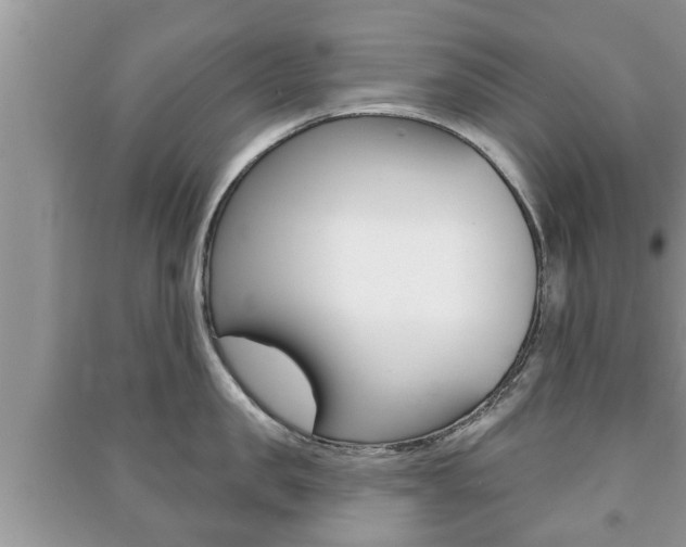 X0000091210957200708091113