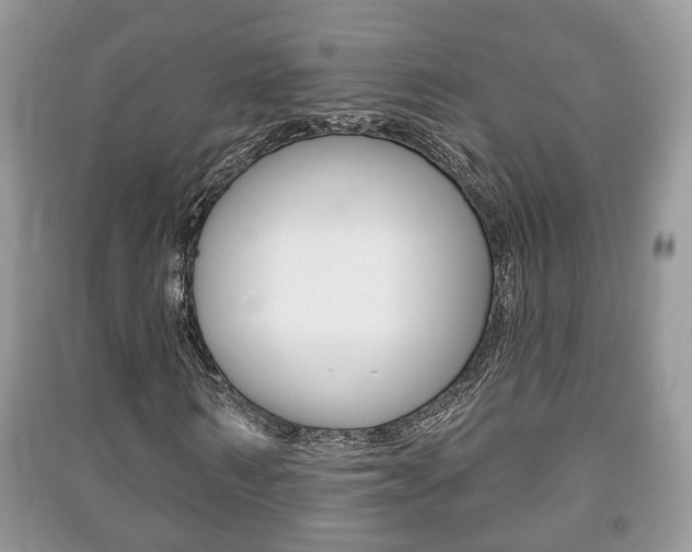 X0000091210962200708091112
