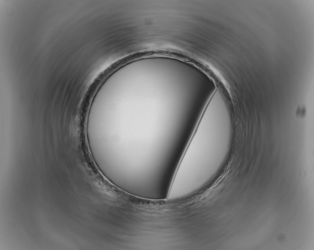 X0000091210975200708091112
