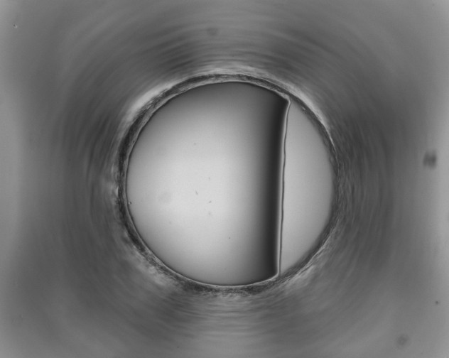 X0000091210979200708091112