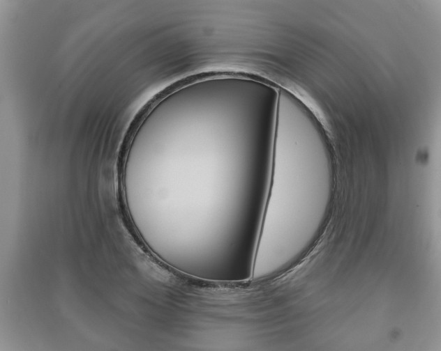 X0000091210980200708091112