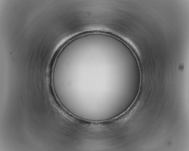 X0000091210983200708091112
