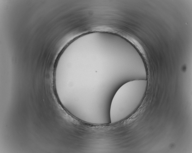 X0000091211000200708091111