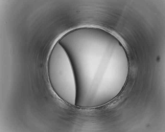 X0000091211004200708091111