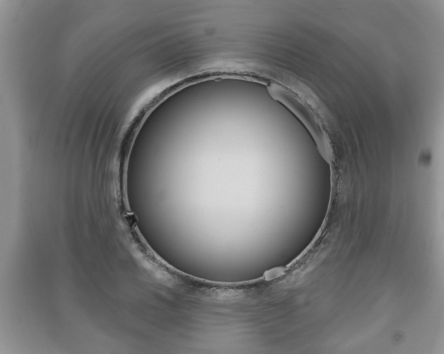 X0000091211030200708091111