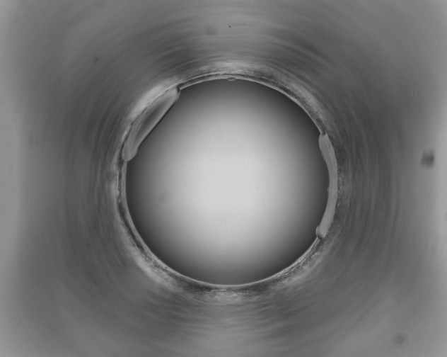 X0000091211034200708091111