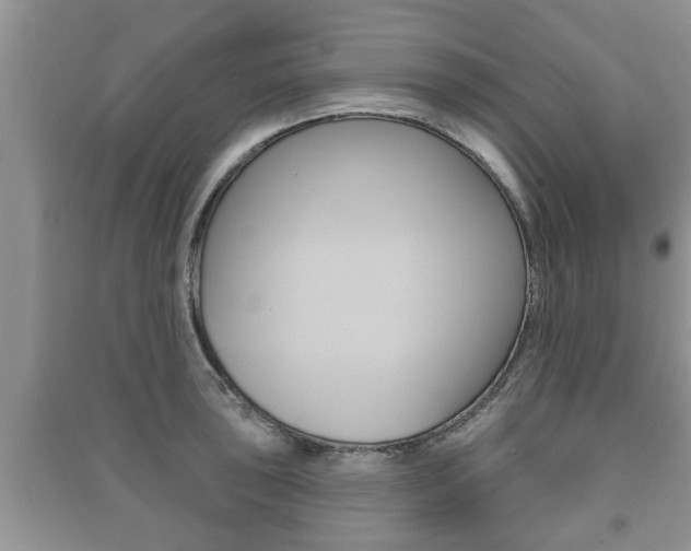 X0000091211043200708091111