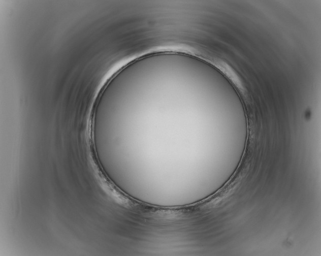 X0000091211044200708091111