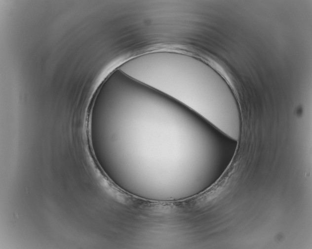 X0000091211050200708091111