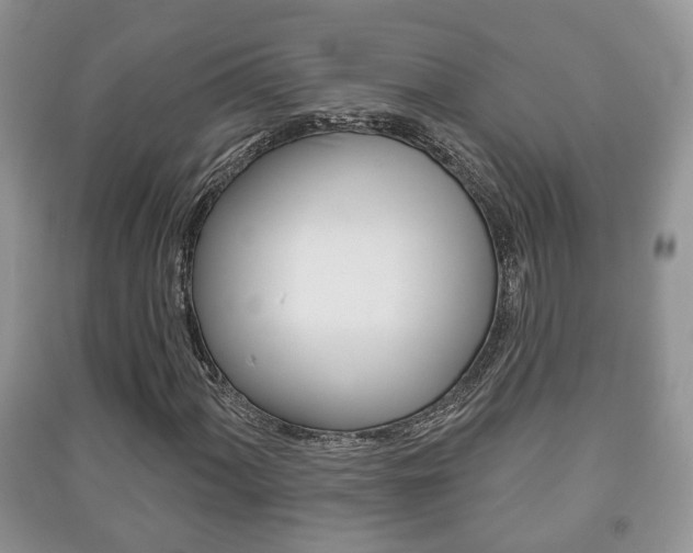 X0000091211060200708091111