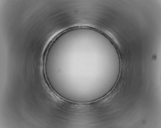 X0000091211076200708091110