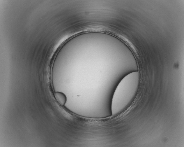 X0000091211083200708091110