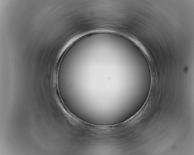 X0000091211101200708091110