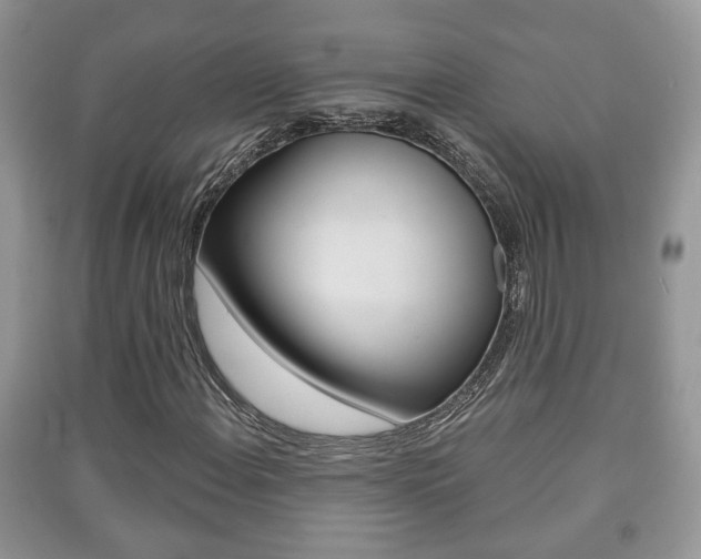 X0000091211108200708091109