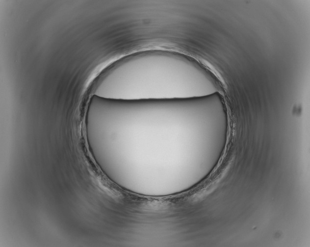 X0000091211117200708091110