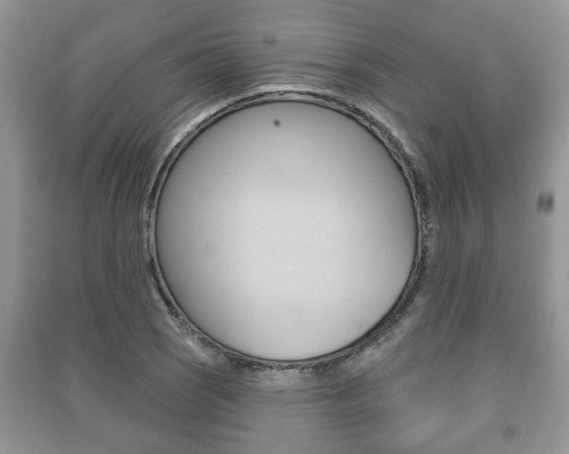X0000091211121200708091110